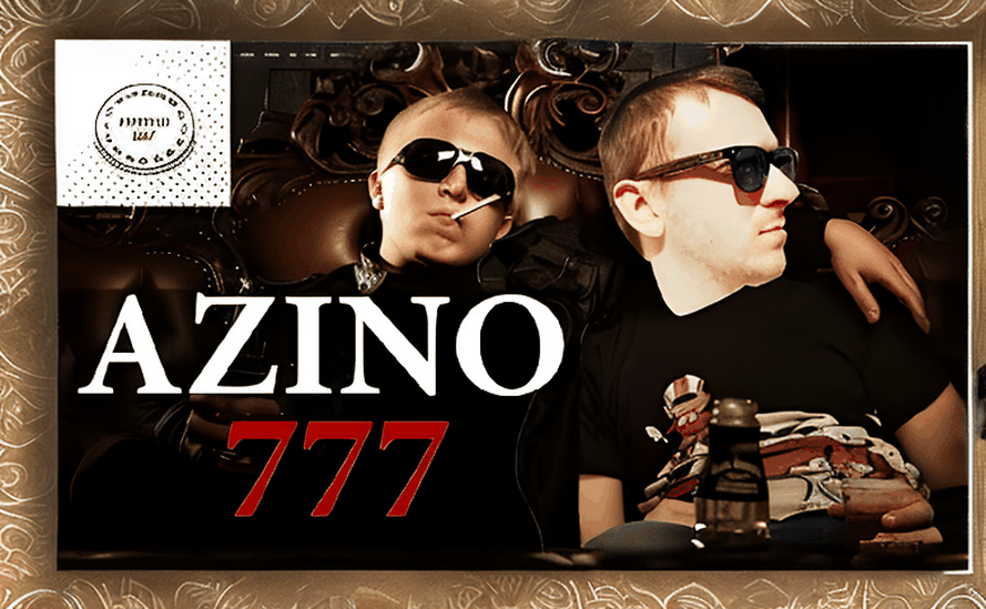 sloty v onlajn kazino kz 64